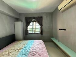 Blk 685A Jurong West Street 64 (Jurong West), HDB 4 Rooms #466868121